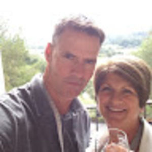 Meet your Posher, Sean